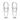 4.9235E+13