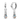 4.9235E+13