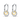 4.9235E+13