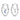 4.9235E+13