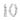 4.9235E+13