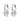 4.9235E+13