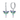 4.9235E+13
