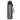 Brand BPA Free Leak Proof Sports Water Bottle High Quality Tour Hiking Portable My Favorite Drink Bottles 400ml 560ml