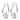 4.9235E+13