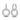 4.9235E+13