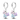 4.9235E+13