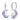 4.9235E+13