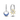 4.9235E+13
