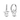 4.9235E+13