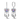 4.9235E+13
