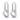 4.9235E+13