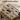 Outdoor Small Stool Portable Folding Stool High Load Bearing Durable Small Chair Fishing Stool Beach Stool Camping Stool