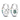 4.9235E+13