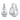 4.9235E+13