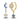 4.9235E+13