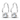 4.9235E+13