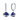 4.9235E+13