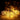 Decorative Lighting