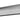 e.l.f. Slant Tweezer, Professional Quality Stainless Steel, Provides a Strong Grip, Removes Hairs Accurately, Shapes, Defines, Easy To Use, Ergonomically-Designed