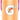 Gatorade Gx Performance Jug, 64oz, Peach
