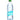 DASANI Purified Water Enhanced with Minerals, 16.9 Fl Oz (Pack of 24)