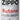 Zippo 3807 Butane Fuel, 75 ml Packaging May Vary, 42 Gram, 42 gram