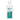 CloSYS Healthy Gums Oral Rinse Mouthwash - 32 Fl Oz