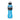 Powerade Mountain Blast Sports Drink - 20 oz. - 18 pk.