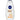 NIVEA Refreshing White Peach and Jasmine Body Wash, Scented Body Wash with Nourishing Serum, Plant-Derived Oils, Essential Skin Lipids and Vitamins, 20 Fl Oz Bottle