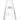 Evian Natural Spring Water, 11.2oz Glass Bottle (Pack of 10, Total of 112 Oz)