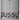 Pussy Natural Energy Drink (250ml - Pack of 6)