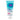 Clean &amp; Clear Deep Action Exfoliating Cleanser with Pro-Vitamin B5, Gentle Exfoliating Daily Face Scrub Cleans Deep Down to the Pore for Soft, Smooth, Hydrated Skin, Oil Free Face Wash, 7 FL OZ