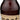 Maine Root Root Beer, 4pk, 12 Ounce Each