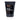 Scotch Porter Restorative Leave-In Beard Conditioner – Deep Conditioning Softener with Lightweight Feel, Reduces Frizz &amp; Provides Long-lasting Hydration &amp; Shine to Dull, Dry, Coarse Beards – 4 oz.