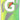 Gatorade Gx Bottle, Momentum Green