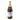 Welch's Sparkling, Red Grape, 750 mL Bottle