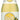 Gus Soda, Soda Dry Meyer Lemon, 12 Fl Oz