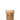 Victoria's Secret Pink Honey Nourishing Body Scrub with Pure Honey