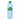 Volvic Mineral Water 500ml (Pack of 12)