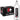 Essentia Water LLC, Ionized Alkaline Bottled Water; 99.9% Pure, Infused with Electrolytes, 9.5 pH or Higher with a Clean, Smooth Taste, 23.67 Fl Oz (Pack of 24)