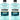 Listerine Zero Alcohol Mouthwash, Alcohol-Free Oral Rinse to Kill 99% of Germs That Cause Bad Breath for Fresh Breath &amp; Clean Mouth, Less Intense Taste, Cool Mint Flavor, 1 L