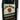 Jim Beam Bourbon Vanilla Bourbon Flavored Ground Coffee - 12 Ounce Bag