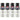 SodaStream® Pepsi® Zero Sugar Beverage Mix (440ml, Pack of 4)