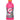 Gatorade Fierce Strawberry Thirst Quencher, 28 Fl Oz Bottle