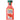 Simply, Watermelon Juice Drink, 52 Fl Oz Bottle