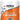 NOW Foods Supplements, L-Arginine 1,000 mg, Nitric Oxide Precursor*, Amino Acid, 120 Tablets