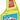 Windex Multisurface Cleaner and Disinfectant Spray, Kills 99.9% of Germs, Viruses and Bacteria, Citrus Fresh Scent, 23 Fl Oz