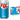 RC Cola Soda, 12 Fl Oz (Pack of 12)