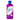 Electrolit Hydration Electrolyte Drinks, Sports Beverages with Electrolytes, Magnesium, Calcium &amp; Potassium, Recovery Drink for Post Workout, 6 Pack (Fruit Punch)